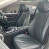 mercedes-benz e-class 2017 CFJ1858921 image 29
