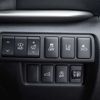 mitsubishi eclipse-cross 2023 -MITSUBISHI--Eclipse Cross 5BA-GK1W--GK1W-0601620---MITSUBISHI--Eclipse Cross 5BA-GK1W--GK1W-0601620- image 19