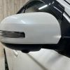 mitsubishi outlander-phev 2015 -MITSUBISHI--Outlander PHEV DLA-GG2W--GG2W-0305727---MITSUBISHI--Outlander PHEV DLA-GG2W--GG2W-0305727- image 29