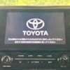toyota alphard 2022 quick_quick_AGH30W_AGH30-0430335 image 5