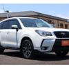 subaru forester 2017 -SUBARU--Forester DBA-SJG--SJG-038954---SUBARU--Forester DBA-SJG--SJG-038954- image 3