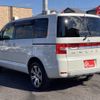 mitsubishi delica-d5 2016 -MITSUBISHI--Delica D5 LDA-CV1W--CV1W-1107137---MITSUBISHI--Delica D5 LDA-CV1W--CV1W-1107137- image 3