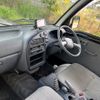 daihatsu hijet-truck 1998 8dd2367f6364170f2c8f026624d8449e image 7