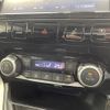 nissan serena 2018 -NISSAN--Serena DAA-HFC27--HFC27-017897---NISSAN--Serena DAA-HFC27--HFC27-017897- image 13