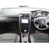 mercedes-benz b-class 2011 -MERCEDES-BENZ 【宮城 330ﾎ885】--Benz B Class 245232--2J713466---MERCEDES-BENZ 【宮城 330ﾎ885】--Benz B Class 245232--2J713466- image 15