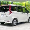 daihatsu thor 2018 quick_quick_M910S_M910S-0007157 image 18