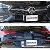 mercedes-benz cla-class 2019 -MERCEDES-BENZ--Benz CLA 3DA-118612M--WDD1186122N060489---MERCEDES-BENZ--Benz CLA 3DA-118612M--WDD1186122N060489- image 6