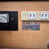 mazda bongo-truck 2004 CFJ1808520 image 8