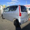 daihatsu move 2010 -DAIHATSU--Move DBA-L175S--L175S-0343604---DAIHATSU--Move DBA-L175S--L175S-0343604- image 14