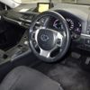 lexus ct 2011 -LEXUS--Lexus CT ZWA10--2042528---LEXUS--Lexus CT ZWA10--2042528- image 4
