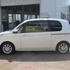 toyota spade 2015 -TOYOTA--Spade NSP141--8009375---TOYOTA--Spade NSP141--8009375- image 25