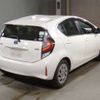 toyota aqua 2019 -TOYOTA--AQUA DAA-NHP10--NHP10-2604776---TOYOTA--AQUA DAA-NHP10--NHP10-2604776- image 2