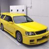 nissan stagea 1997 -NISSAN--Stagea WGNC34ｶｲ-103799---NISSAN--Stagea WGNC34ｶｲ-103799- image 1