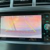 toyota prius-α 2013 -TOYOTA--Prius α DAA-ZVW41W--ZVW41-3313413---TOYOTA--Prius α DAA-ZVW41W--ZVW41-3313413- image 4