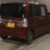 daihatsu tanto 2015 quick_quick_DBA-LA600S_0246363 image 3