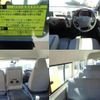 toyota hiace-commuter 2009 quick_quick_KDH223_KDH223-0006597 image 6