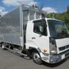 mitsubishi-fuso fighter 2024 CFJ4313500 image 3