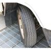 toyota toyoace 1996 GOO_NET_EXCHANGE_0204840A30250520W001 image 16