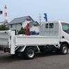 toyota dyna-truck 2006 -TOYOTA--Dyna KDY230--7020186---TOYOTA--Dyna KDY230--7020186- image 24