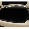 toyota crown 2014 CFJ1554298 image 6