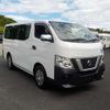 nissan caravan-coach 2018 -NISSAN--Caravan Coach KS2E26--100692---NISSAN--Caravan Coach KS2E26--100692- image 7