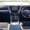 toyota vellfire 2015 quick_quick_DBA-GGH35W_GGH35-0002180 image 3
