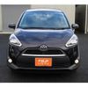 toyota sienta 2018 -TOYOTA--Sienta DBA-NCP175G--NCP175-7022665---TOYOTA--Sienta DBA-NCP175G--NCP175-7022665- image 15