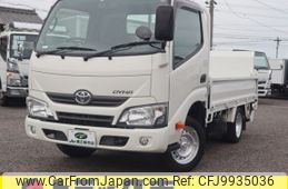 toyota dyna-truck 2017 quick_quick_ABF-TRY220_TRY220-0115967