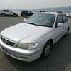 toyota corona-premio 2001 29198 image 1