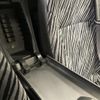 honda beat 1991 -HONDA--Beat E-PP1--PP1-1014687---HONDA--Beat E-PP1--PP1-1014687- image 30