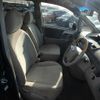 toyota noah 2009 NIKYO_QS87274 image 12