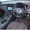 honda insight 2021 quick_quick_6AA-ZE4_1203533 image 3