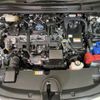 toyota corolla-sport 2020 quick_quick_ZWE211H_ZWE211-1034982 image 18