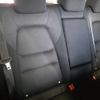 mazda cx-5 2019 CFJ1757520 image 10