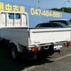 toyota toyoace 2016 GOO_NET_EXCHANGE_0500122A30250509W001 image 17