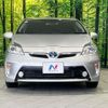 toyota prius 2012 -TOYOTA--Prius DAA-ZVW30--ZVW30-5447795---TOYOTA--Prius DAA-ZVW30--ZVW30-5447795- image 14