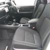 toyota hilux 2019 ENHANCEAUTO_1_ea291738 image 15