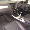 bmw x3 2017 -BMW 【名古屋 347ﾋ5577】--BMW X3 WY20-00R55266---BMW 【名古屋 347ﾋ5577】--BMW X3 WY20-00R55266- image 5