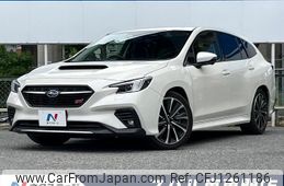 subaru levorg 2023 quick_quick_VN5_VN5-055448