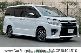 toyota voxy 2016 -TOYOTA--Voxy DBA-ZRR80W--ZRR80-0208880---TOYOTA--Voxy DBA-ZRR80W--ZRR80-0208880-