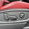 audi sq5 2022 CFJ1857592 image 9
