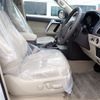 toyota land-cruiser-prado 2022 25012817 image 21