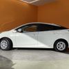 toyota prius 2016 quick_quick_ZVW51_ZVW51-6019398 image 15