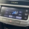 toyota crown 2017 -TOYOTA--Crown DAA-AWS210--AWS210-6120411---TOYOTA--Crown DAA-AWS210--AWS210-6120411- image 14