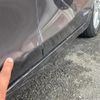 lexus ct 2014 -LEXUS--Lexus CT DAA-ZWA10--ZWA10-2202230---LEXUS--Lexus CT DAA-ZWA10--ZWA10-2202230- image 15