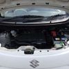 suzuki alto-van 2011 -SUZUKI--Alto Van HBD-HA25V--HA25V-717551---SUZUKI--Alto Van HBD-HA25V--HA25V-717551- image 12