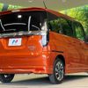 suzuki solio-bandit 2021 CFJ1511307 image 17