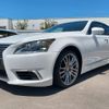 lexus ls 2013 CFJ1489794 image 4
