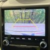 subaru forester 2020 CFJ1706461 image 6