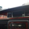 toyota century 2006 CFJ1562471 image 11